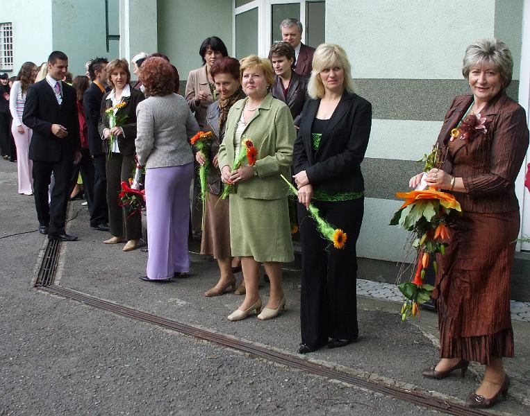 Rozlucka (31).jpg